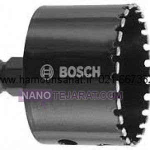 اره گردبر * گردبر اهن * گردبر استیل * گردبر سنگ * گردبر بتون * گردبر چوب * گردبر شیشه قط اره گردبر * گردبر اهن * گردبر استیل * گردبر سنگ * گردبر بتون * گردبر چوب * گردبر شیشه قط